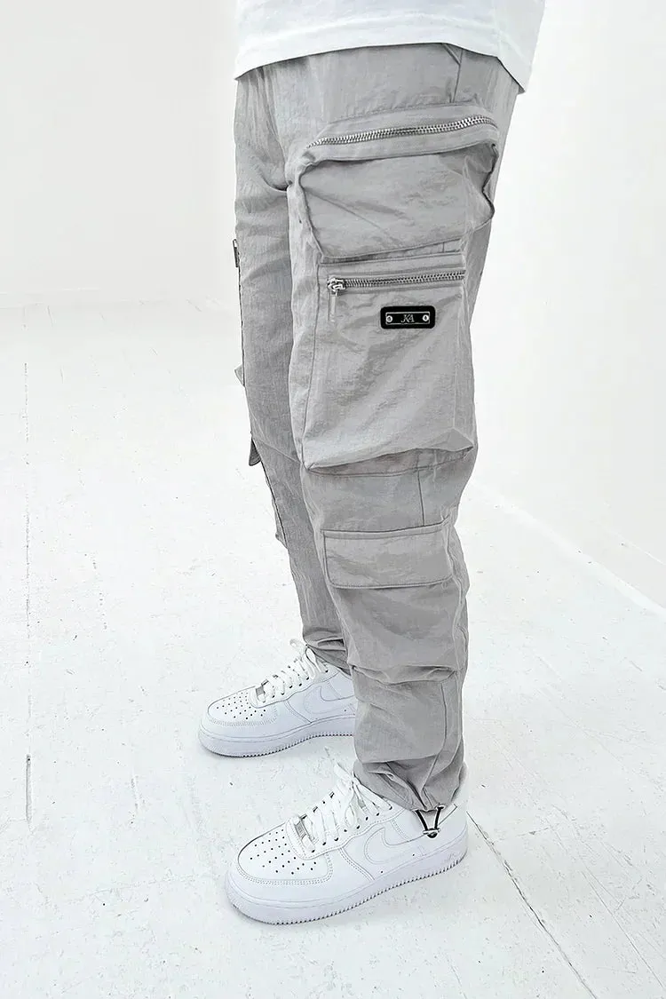 Pocket Cargo Pants