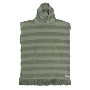 Poncho Layz Ladies O&E