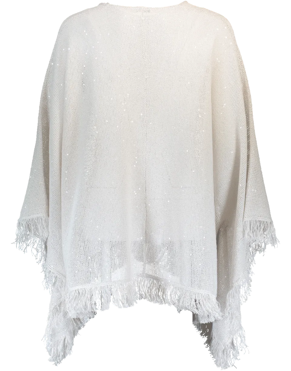 Poncho
