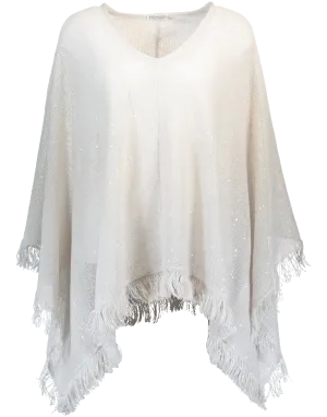 Poncho