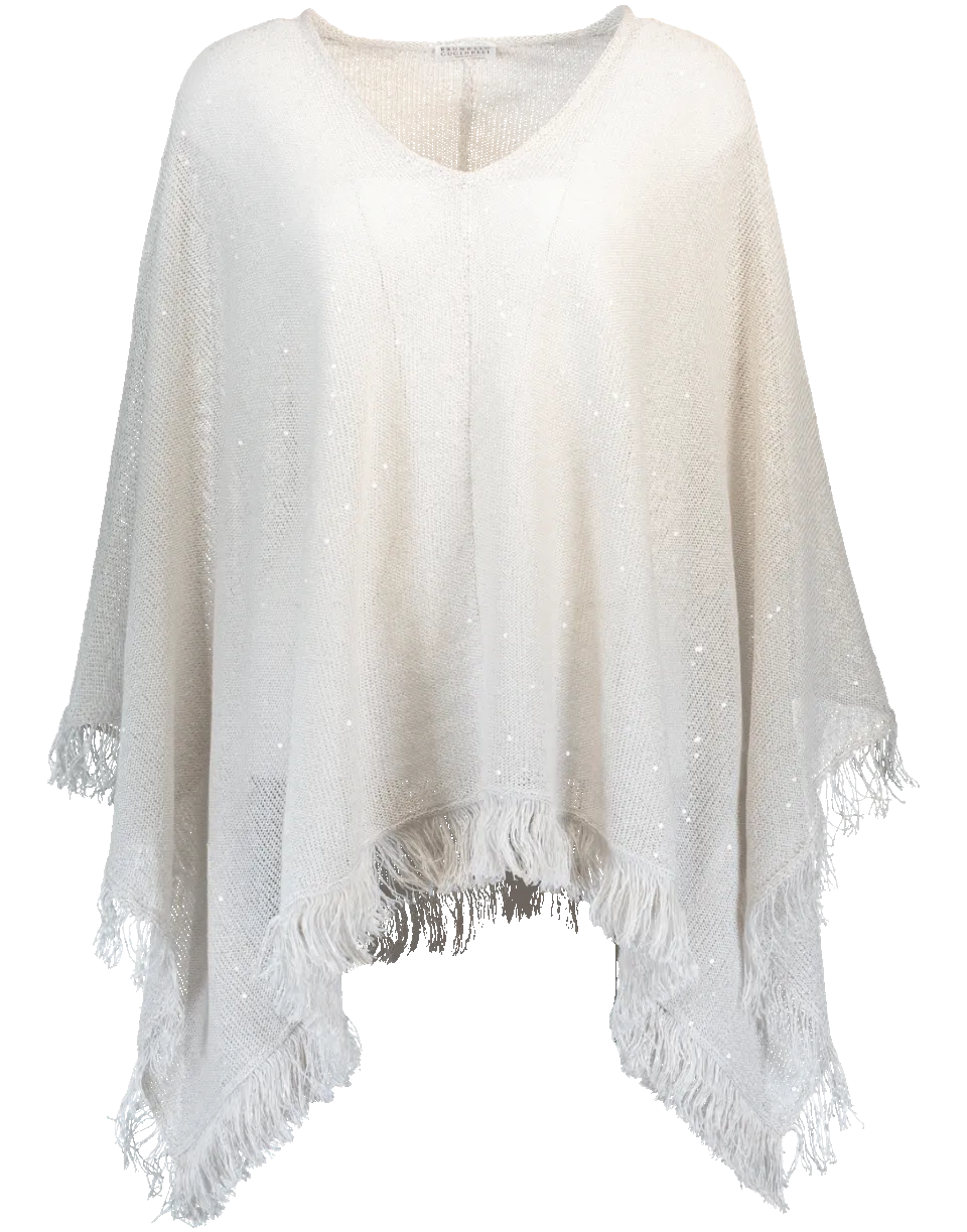 Poncho