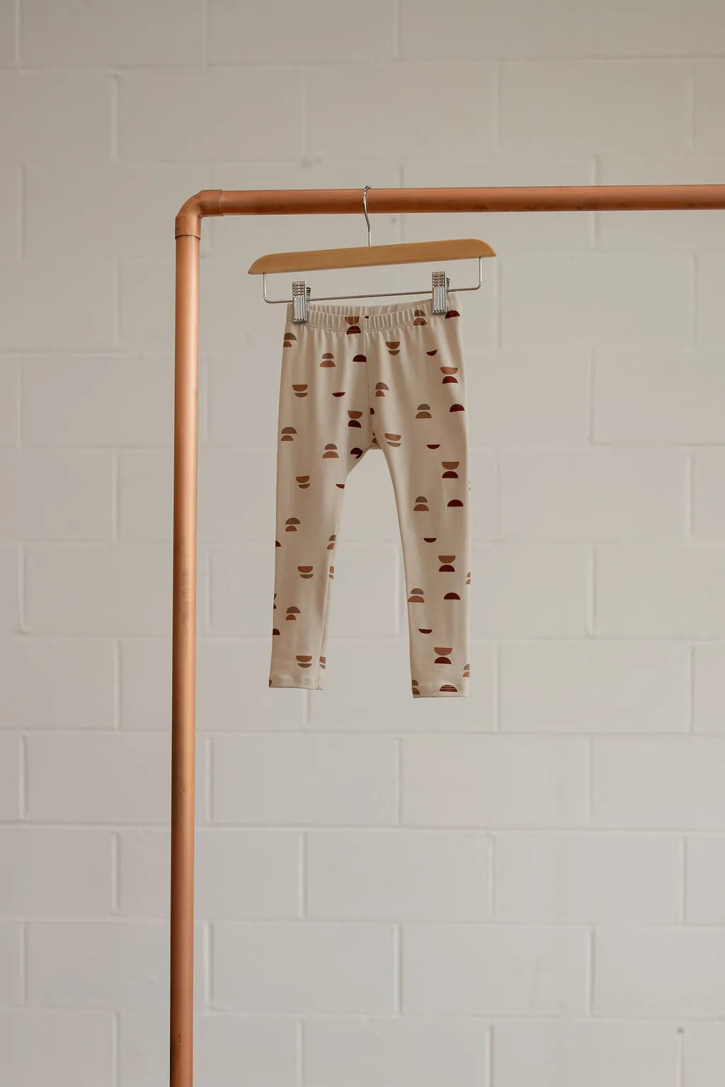 Pre Fall '23: Leggings