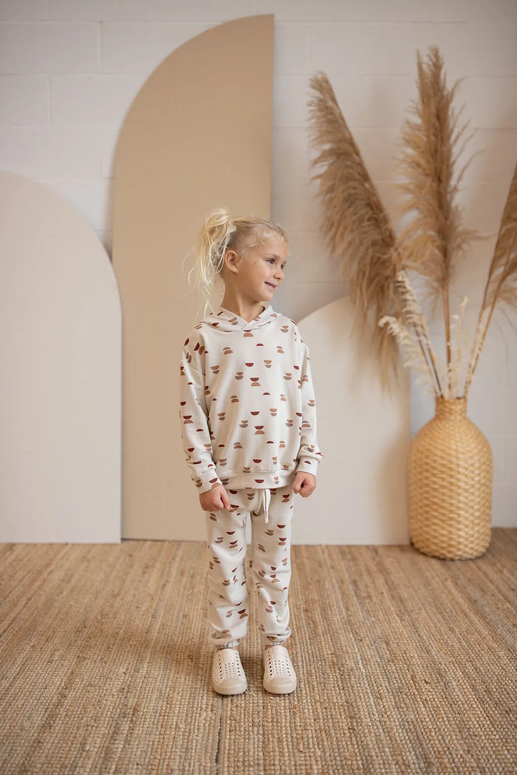 Pre Fall '23: Leggings