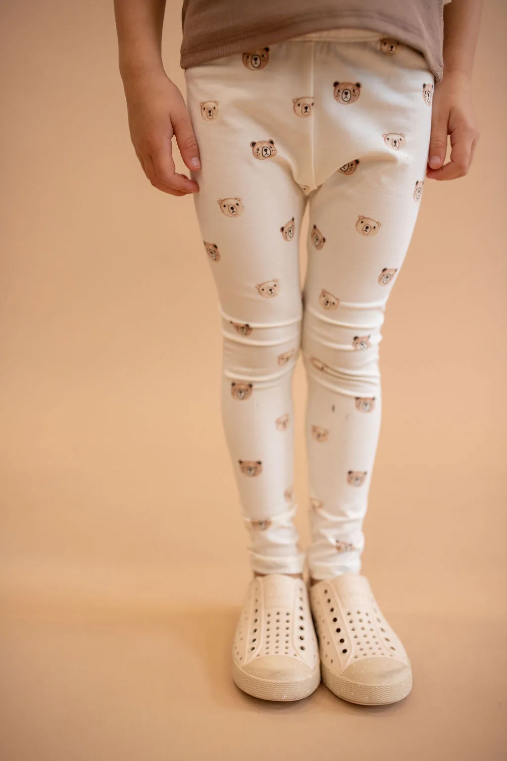 Pre Fall '23: Leggings