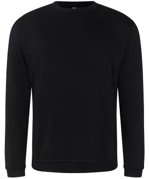 Pro sweatshirt | Black
