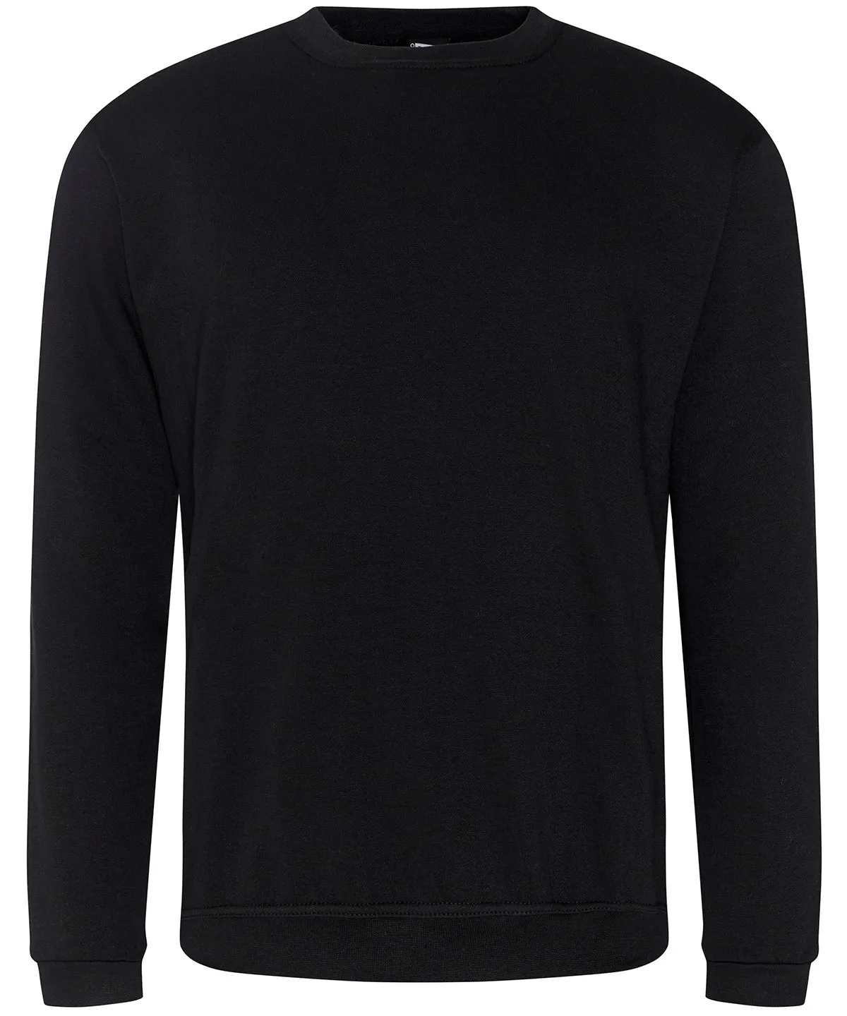 Pro sweatshirt | Black