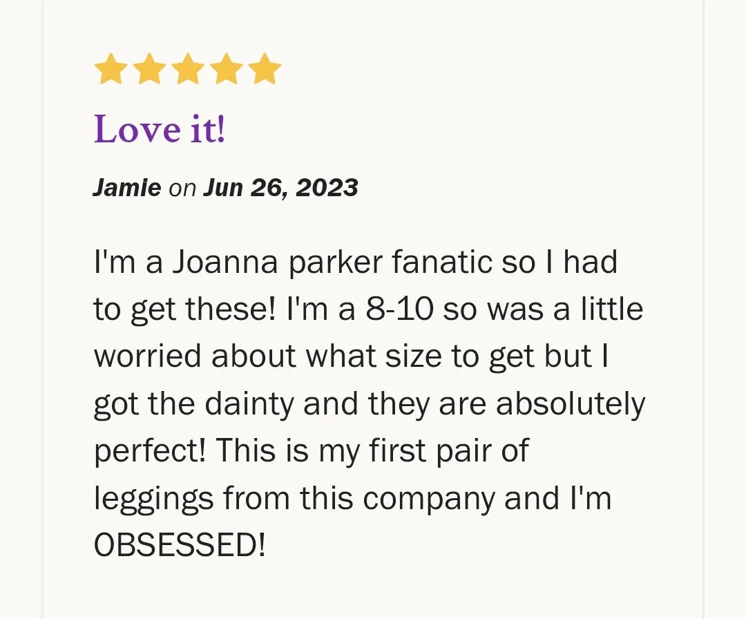 "Creeping Jack Vine" Black Vintage Cat (Johanna Parker Exclusive) - High-quality Handcrafted Vibrant Leggings