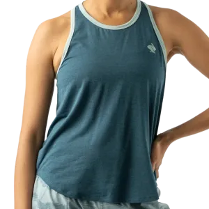 Rabbit On The Go Tank Womens
