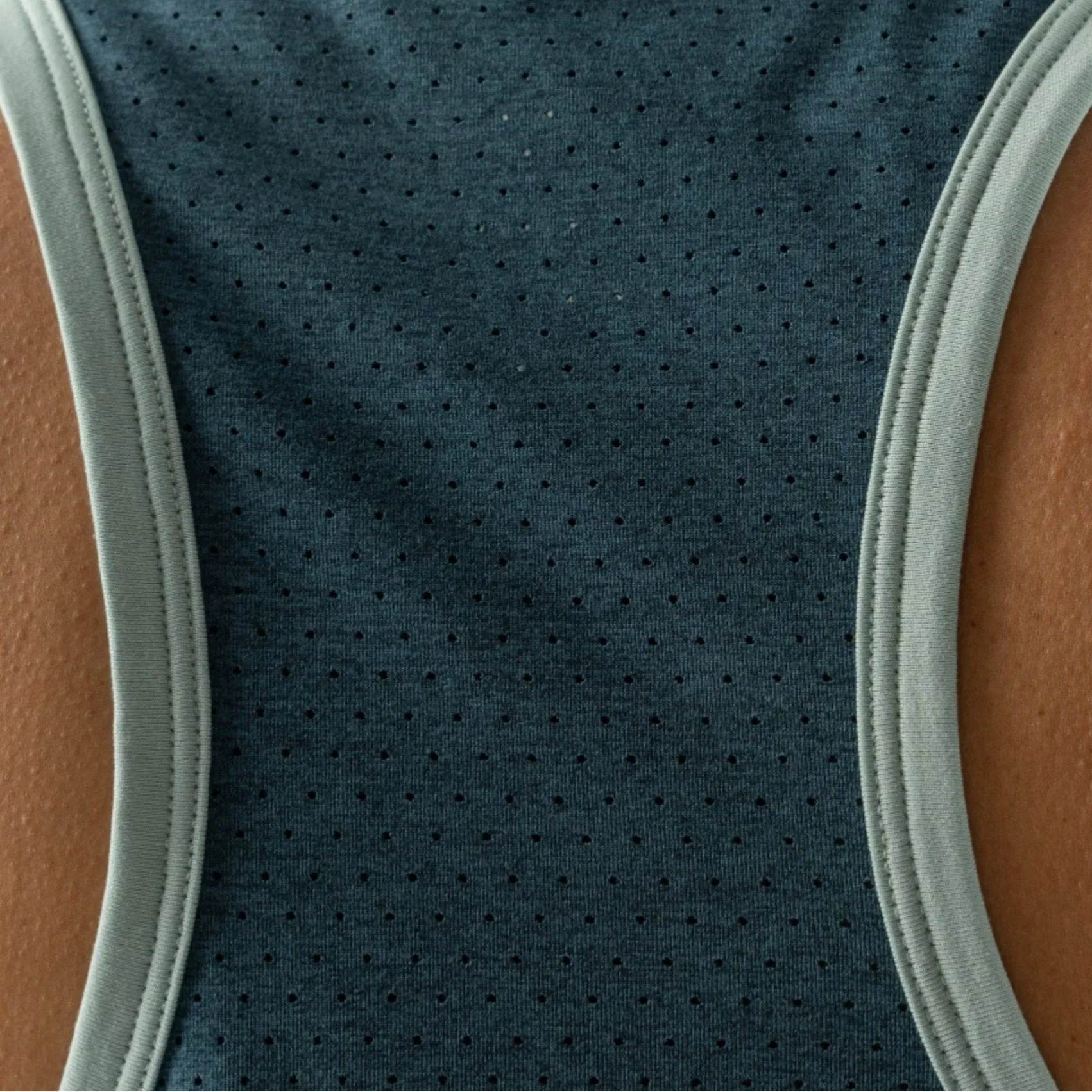 Rabbit On The Go Tank Womens