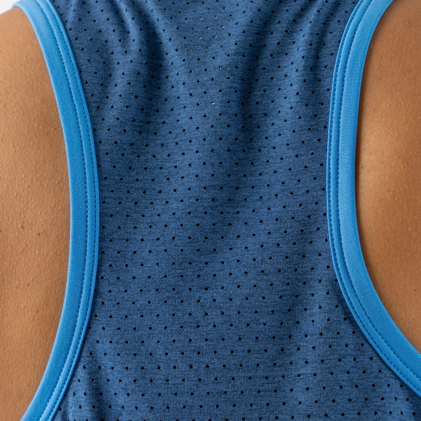 Rabbit On The Go Tank Womens