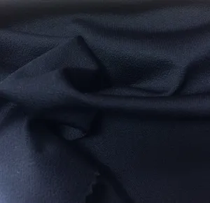RECYCLED POLY SPANDEX JERSEY 230 GSM