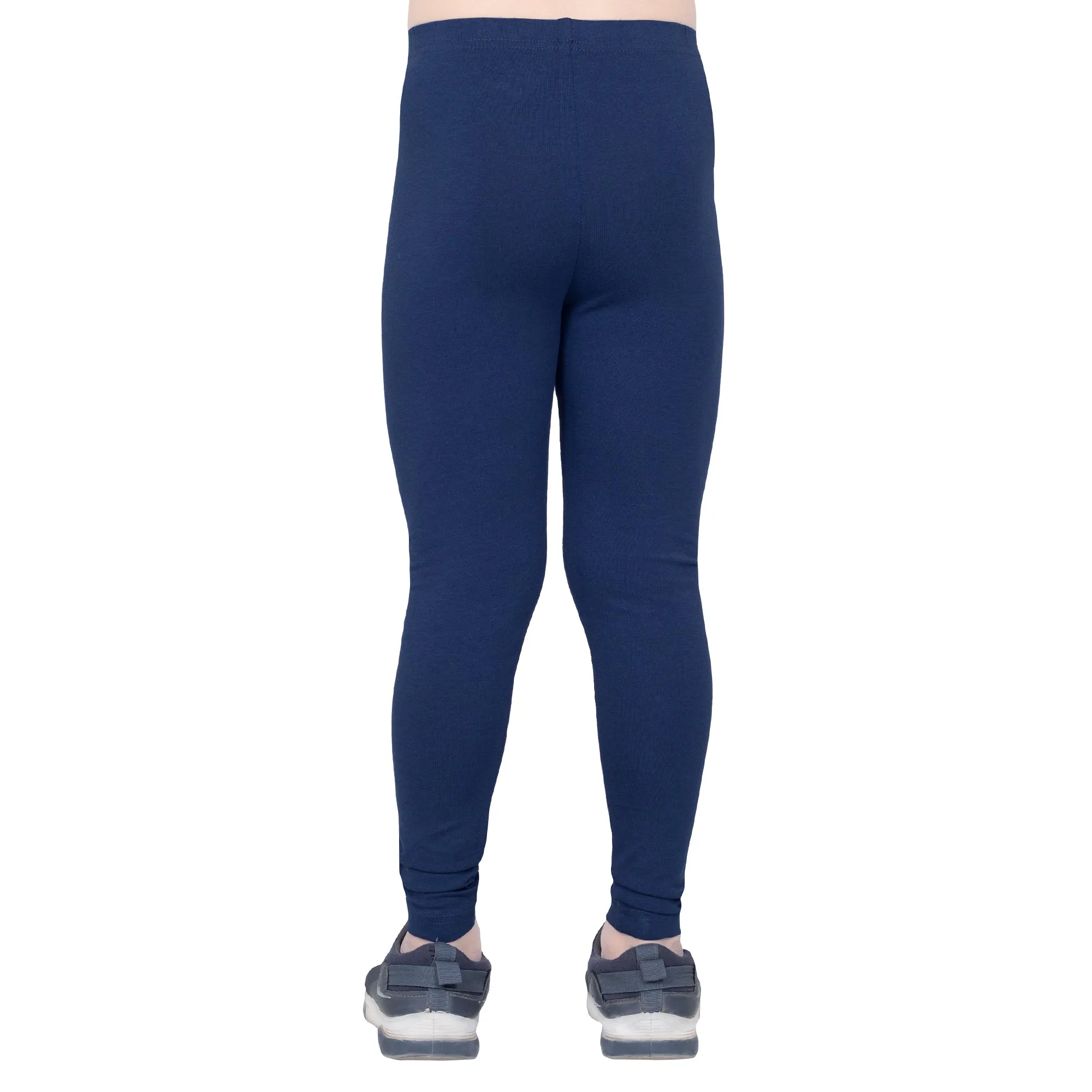 Regular Legging