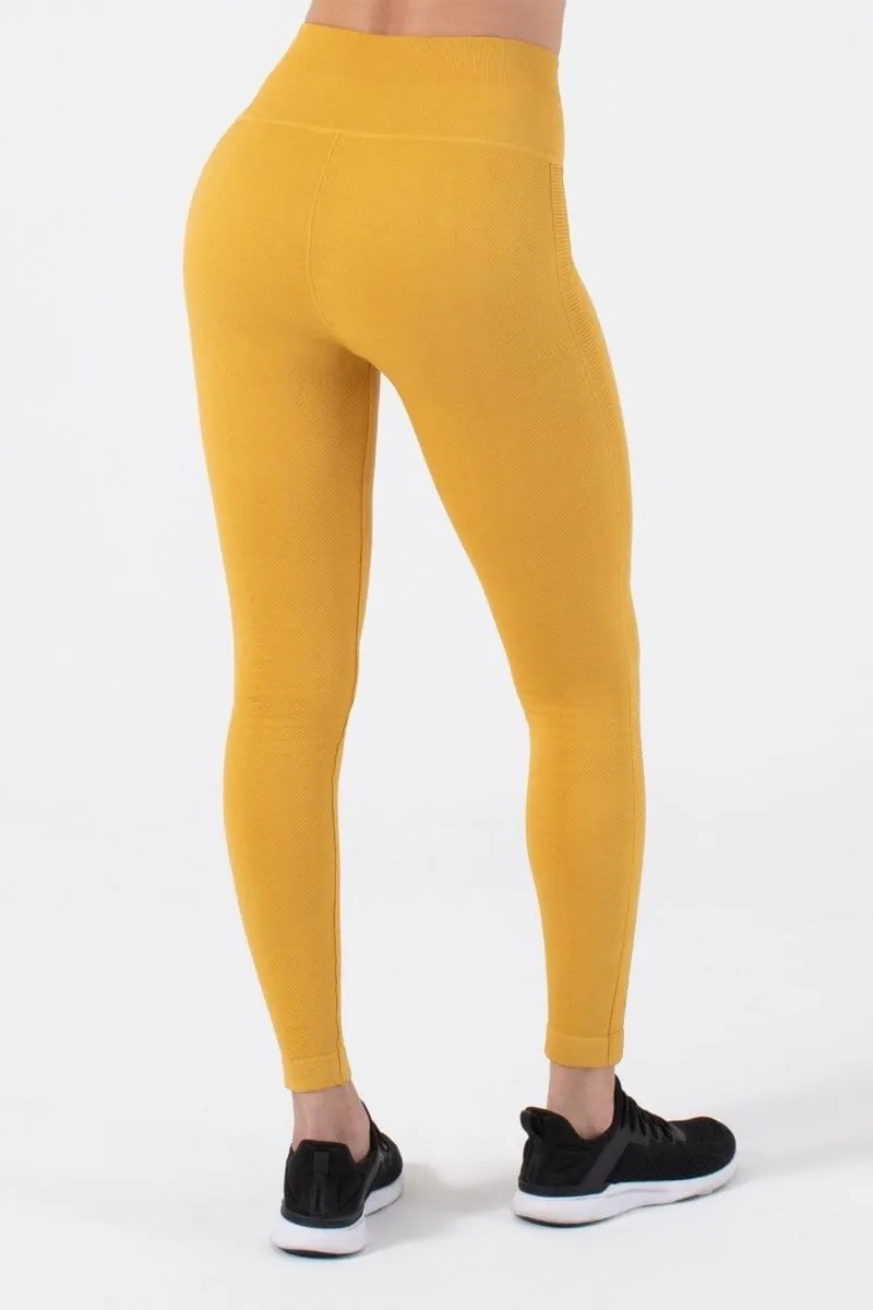 Restore Legging