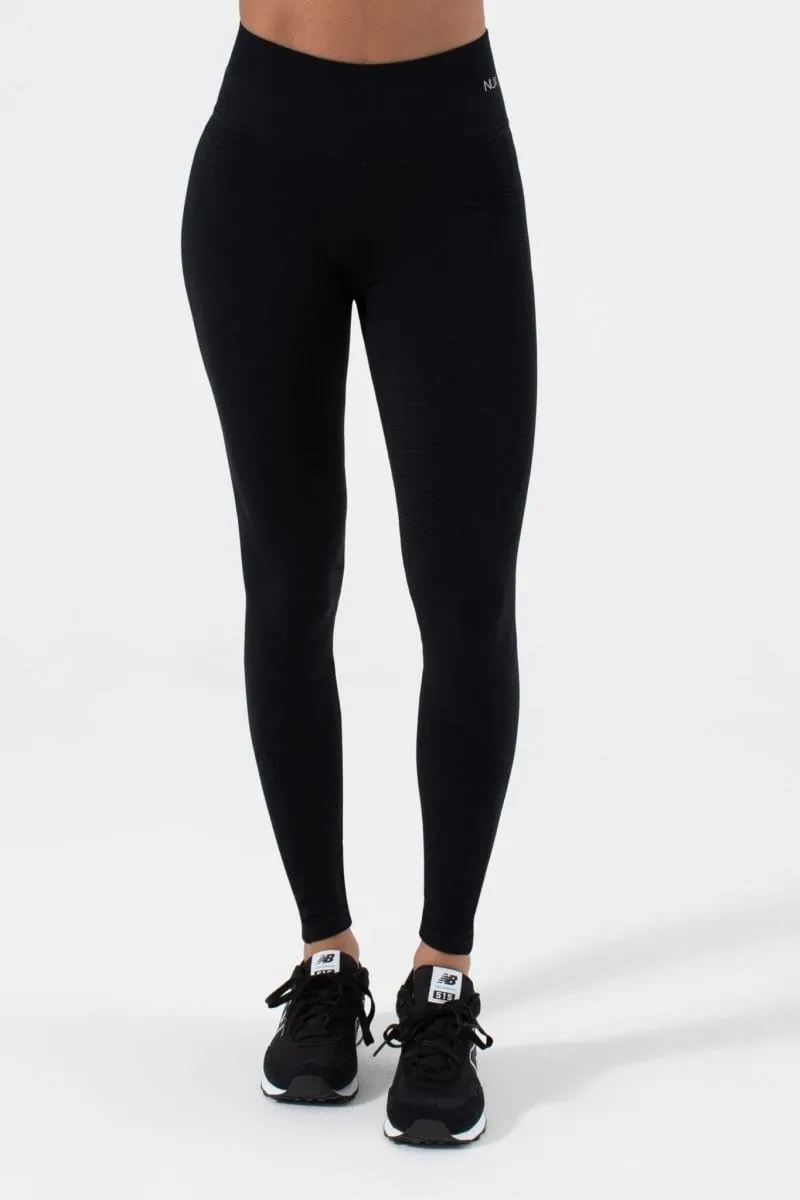 Restore Legging