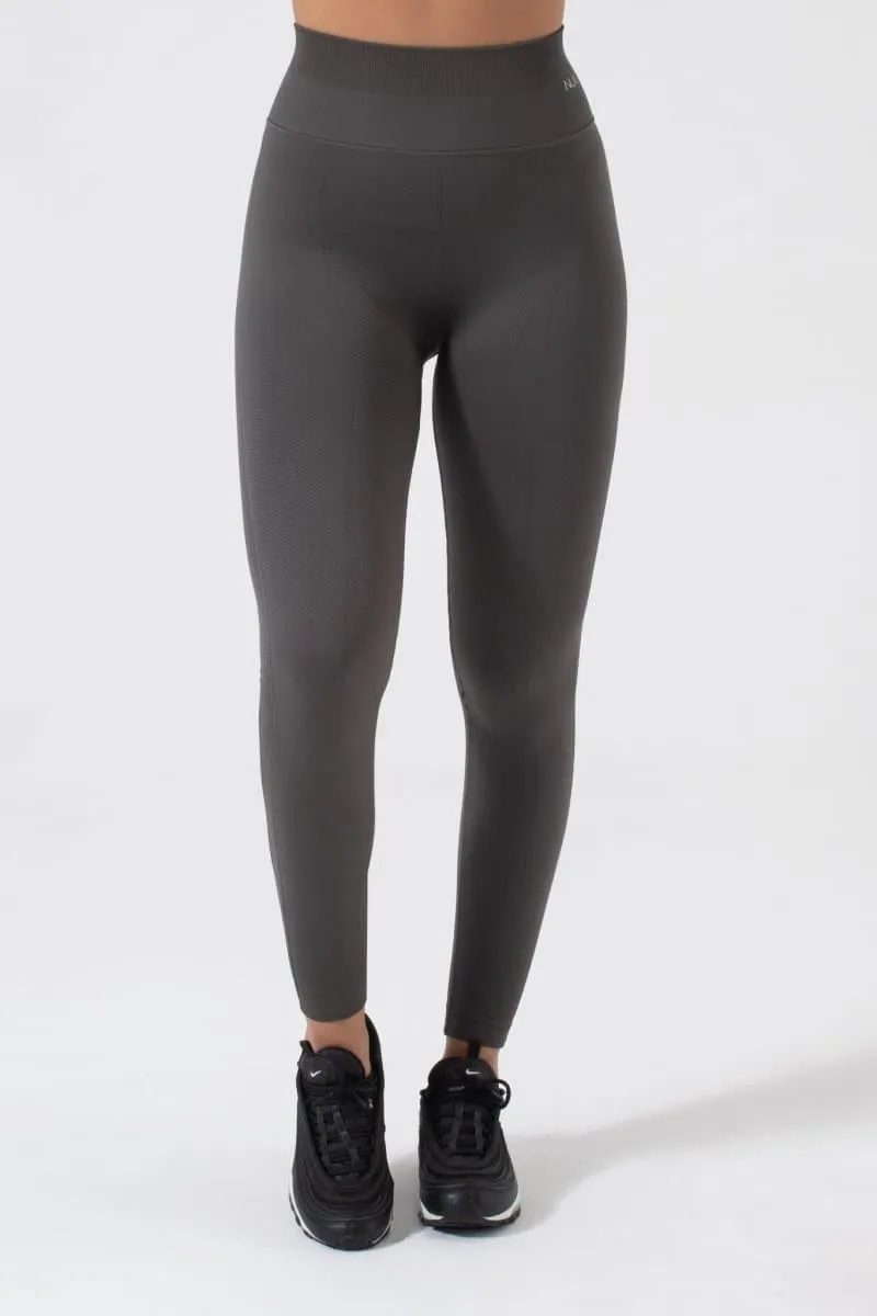Restore Legging