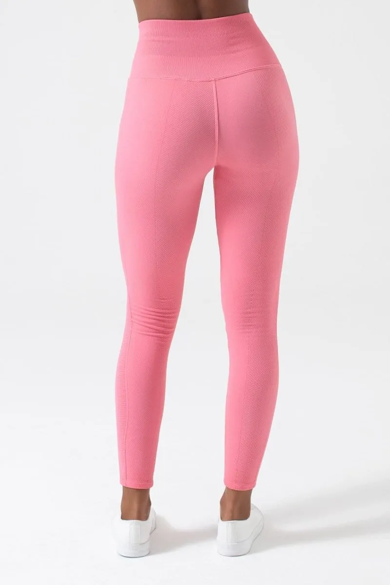 Restore Legging