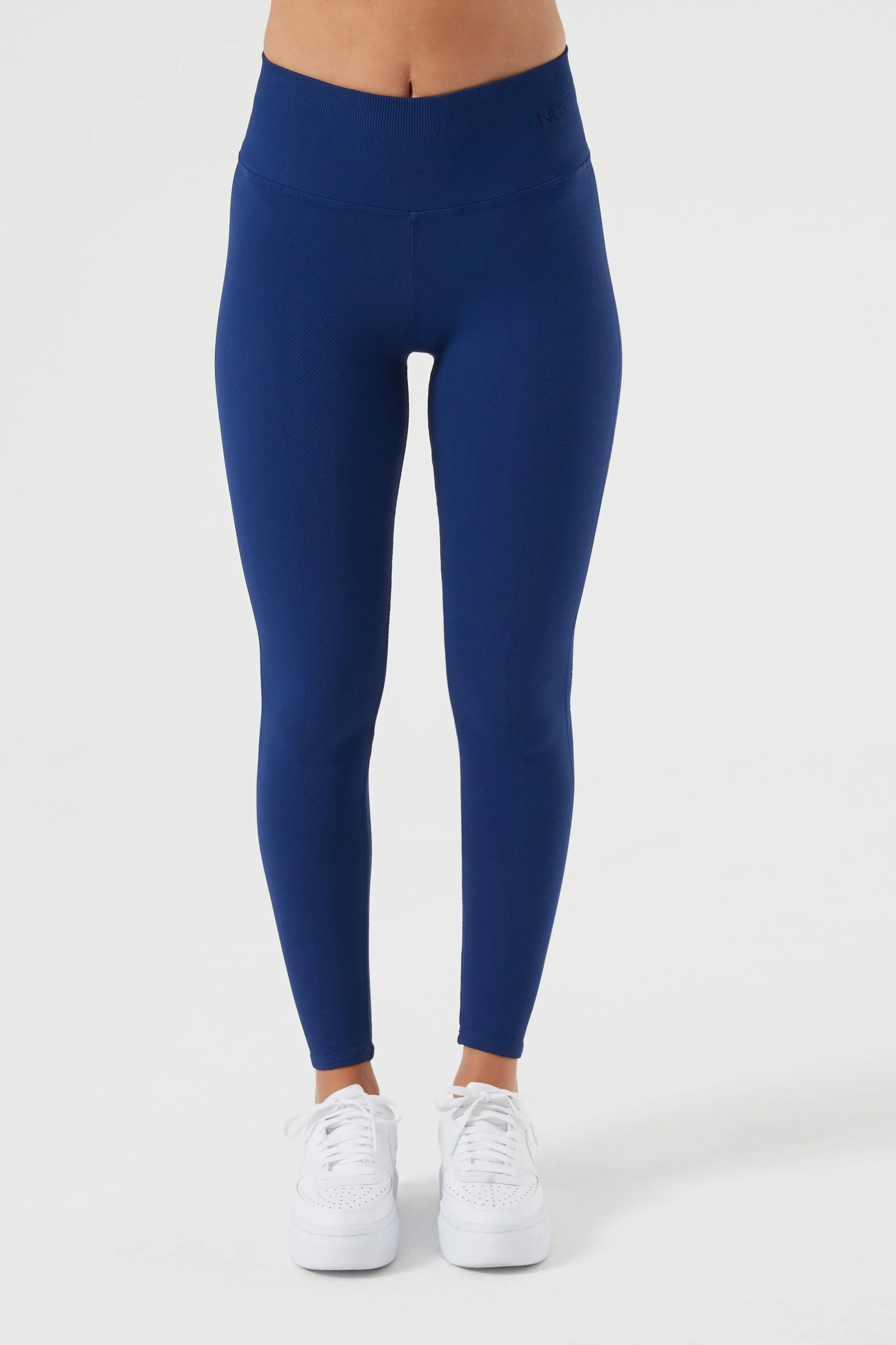 Restore Legging