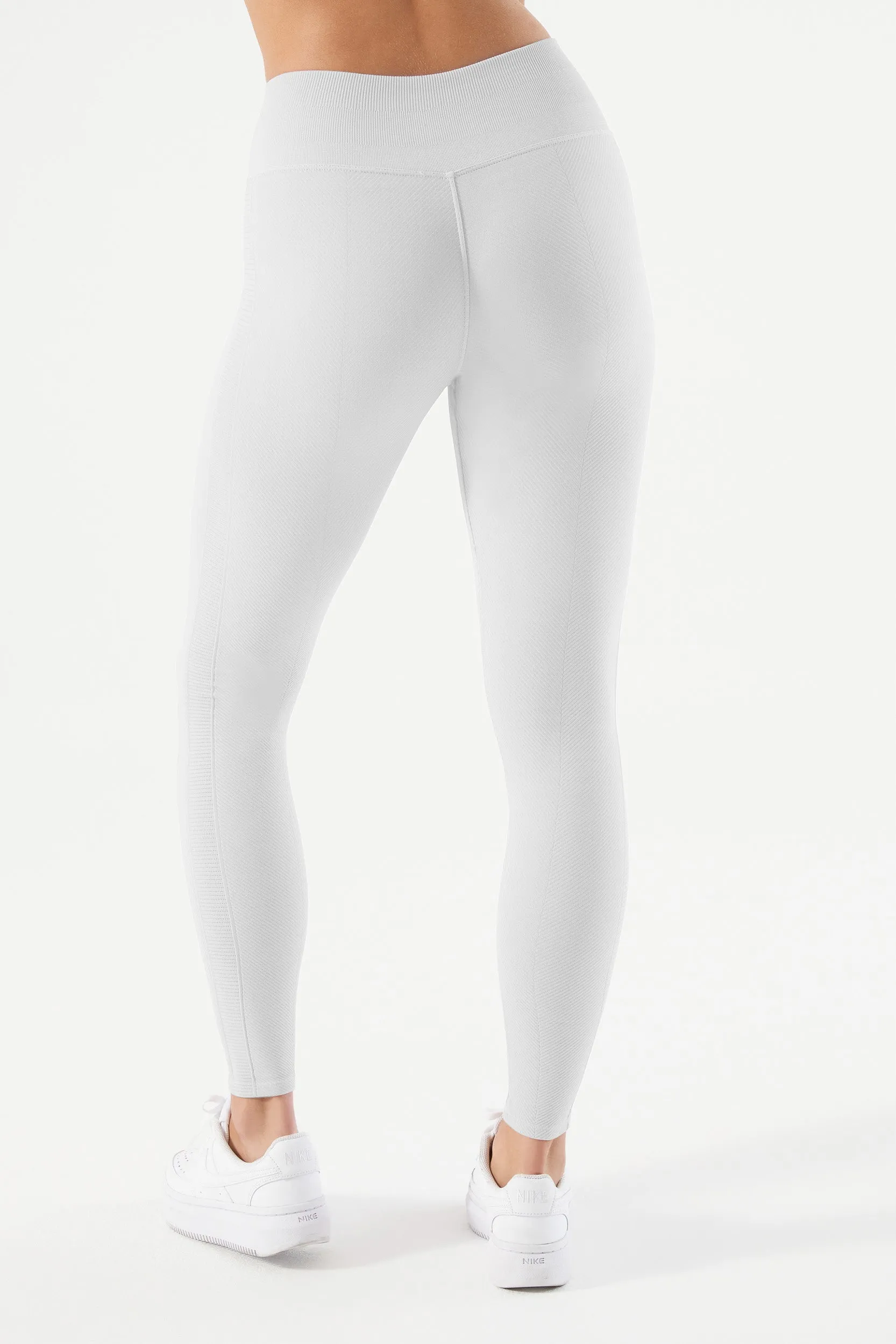 Restore Legging
