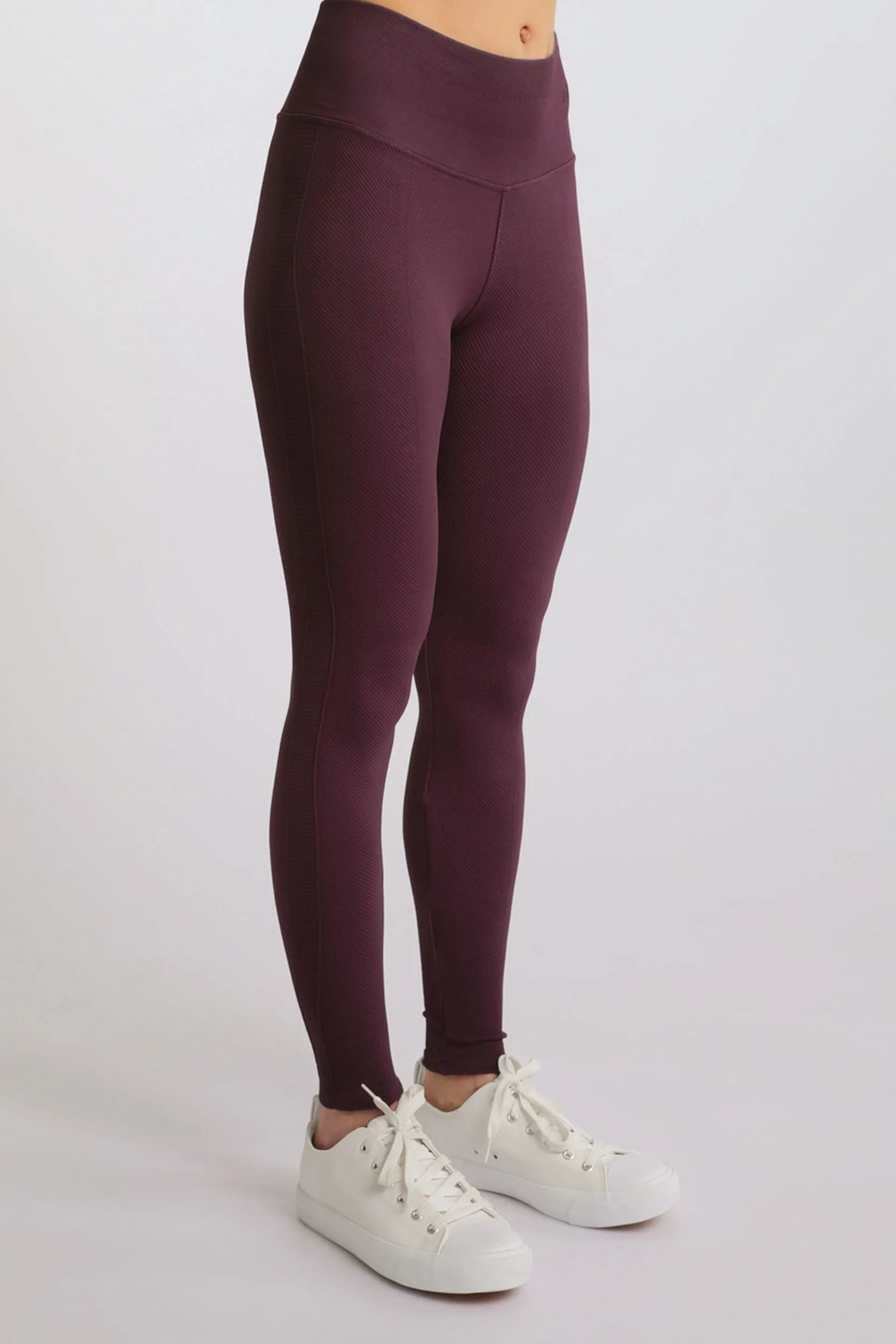 Restore Legging