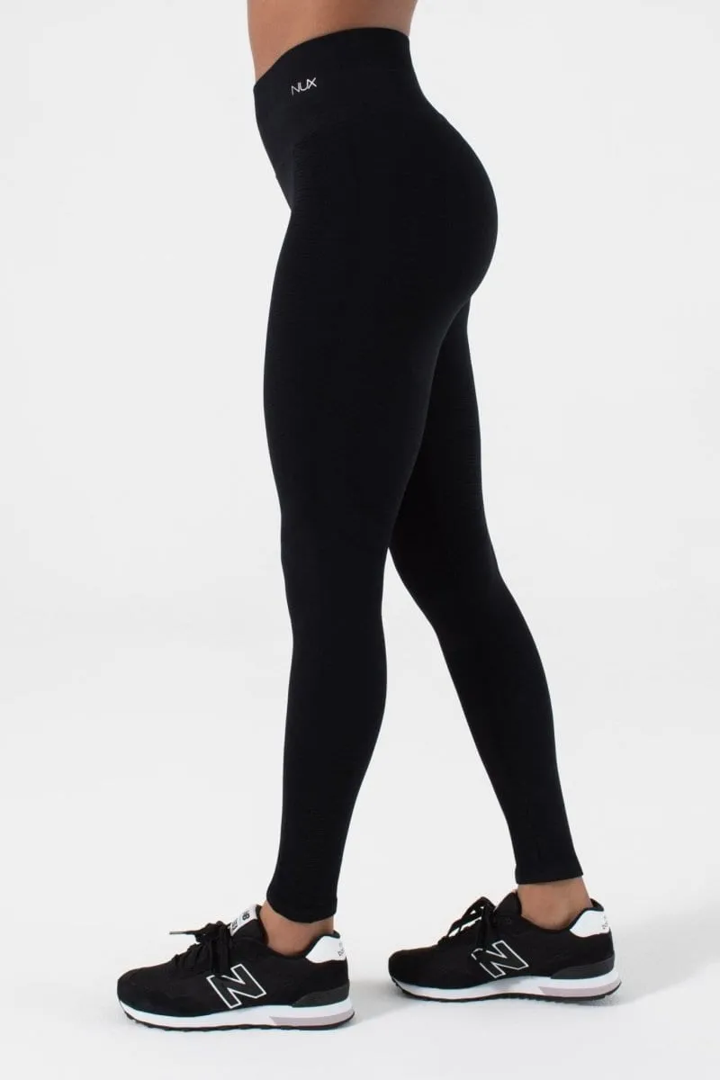 Restore Legging