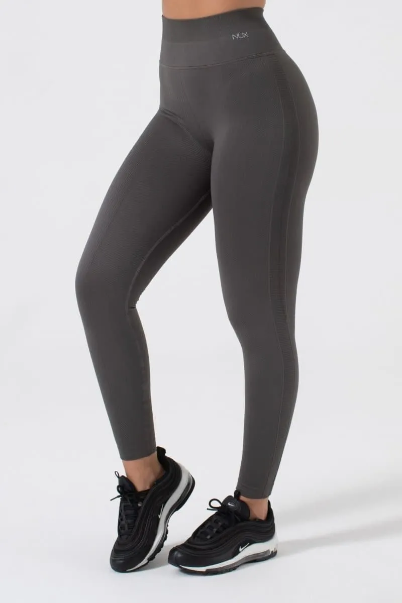 Restore Legging