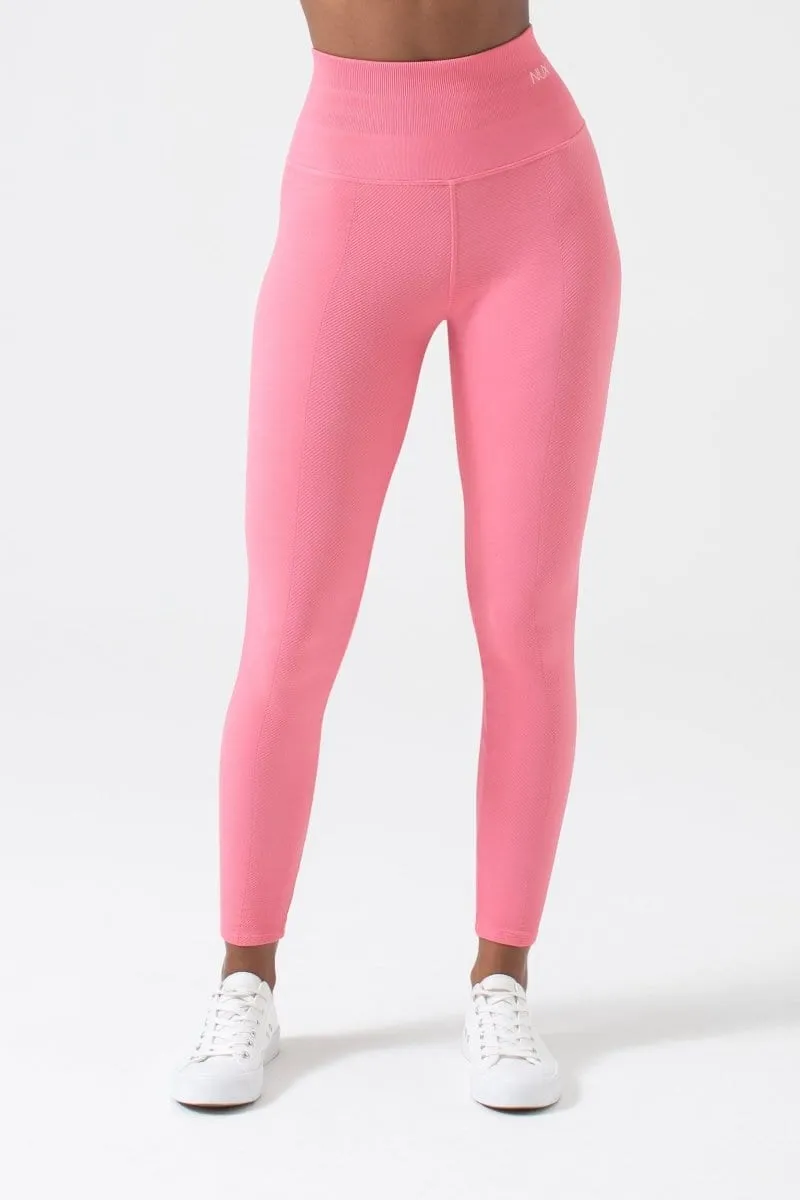 Restore Legging