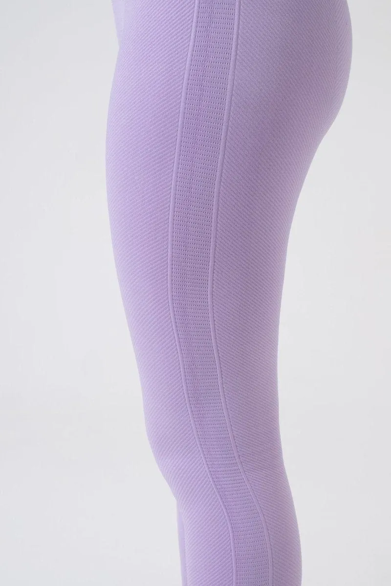 Restore Legging