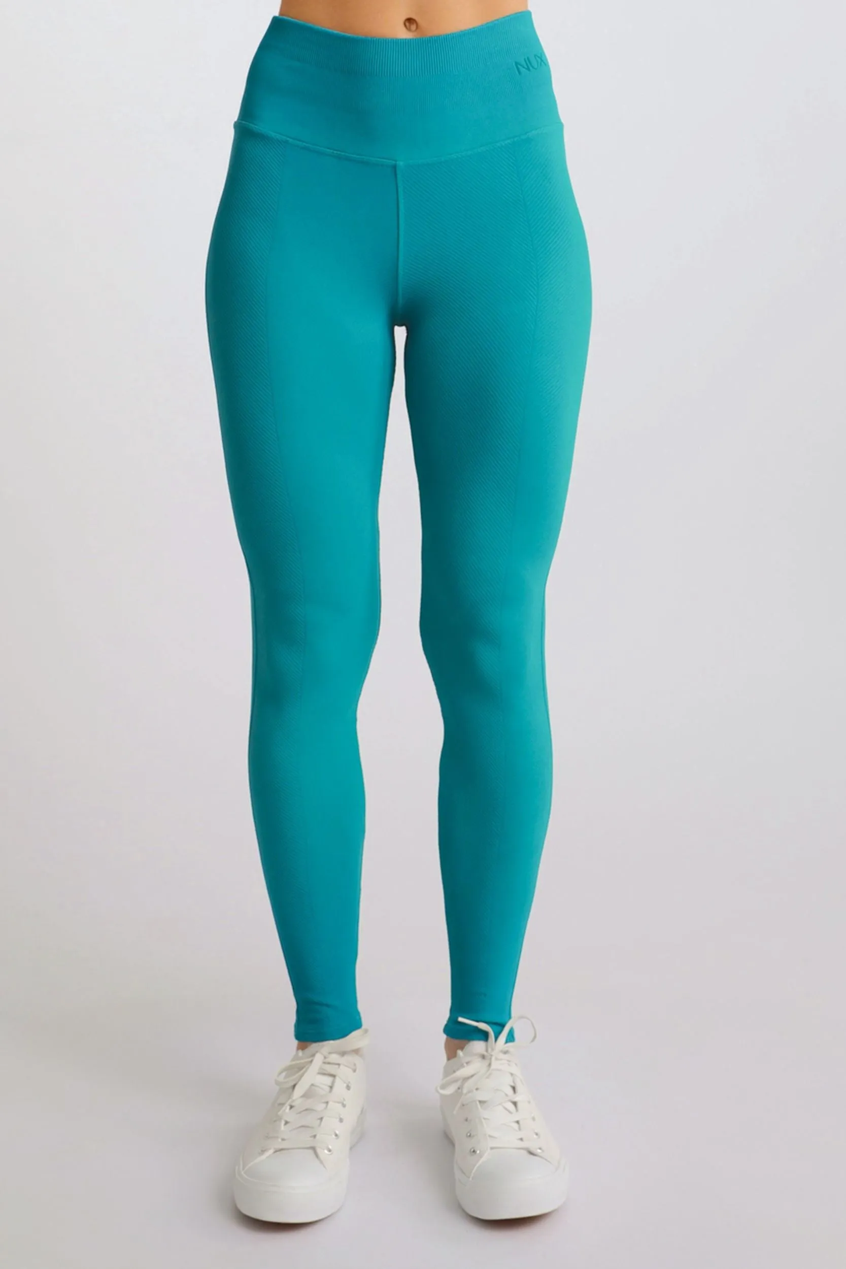 Restore Legging