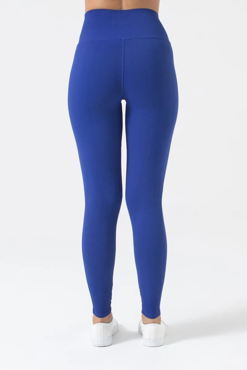 Restore Legging