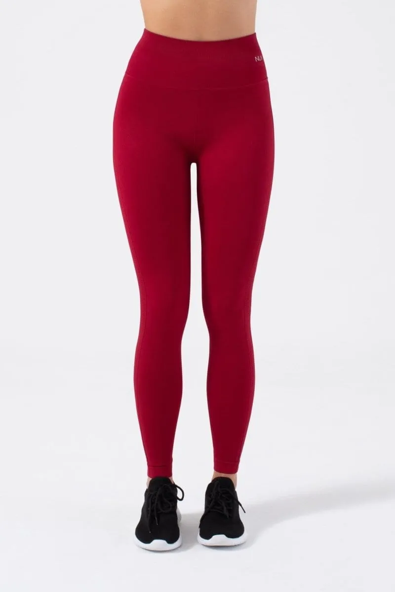 Restore Legging