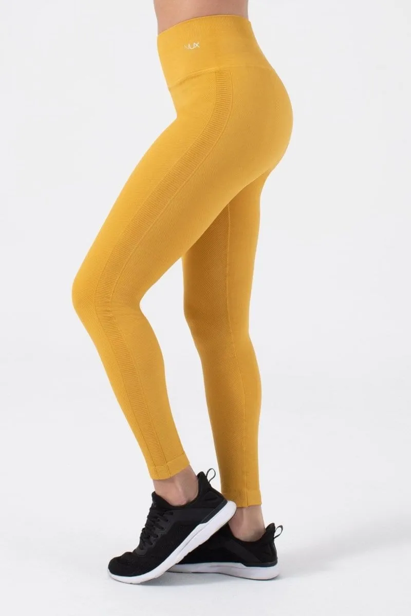 Restore Legging