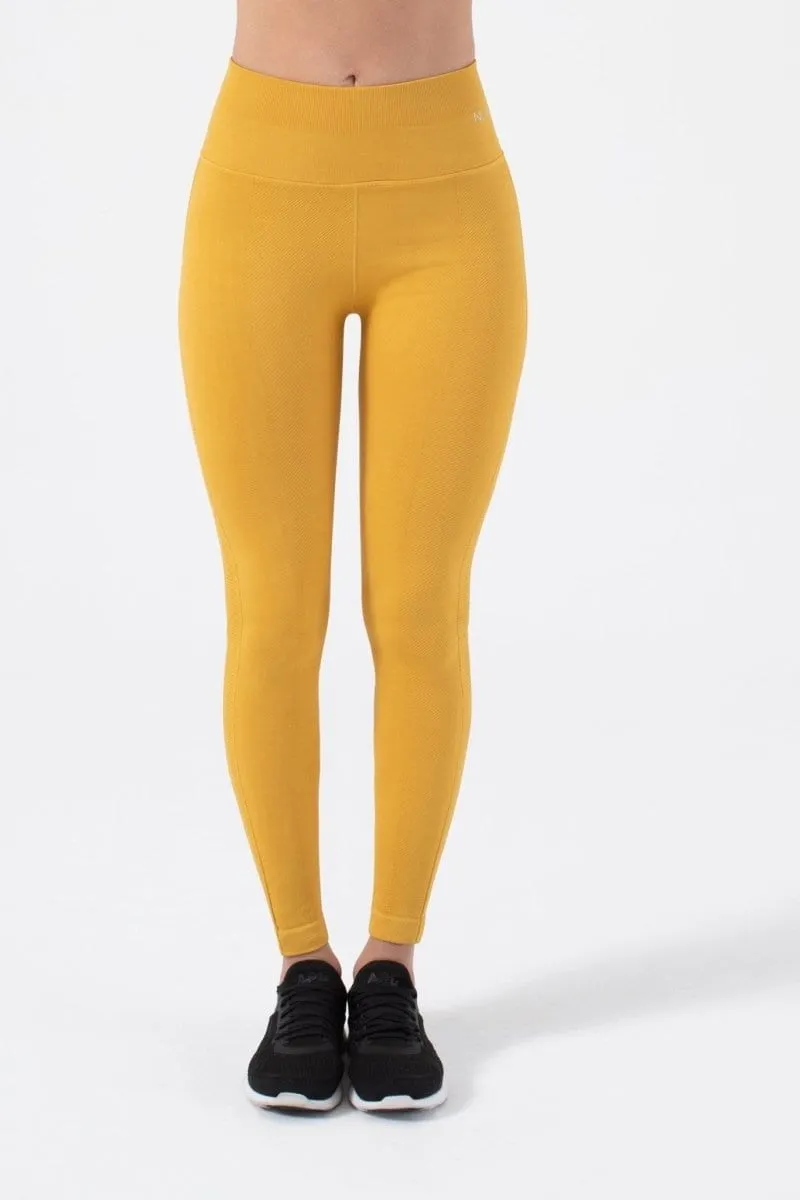 Restore Legging