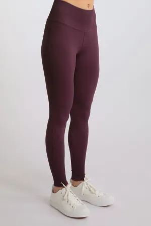 Restore Legging