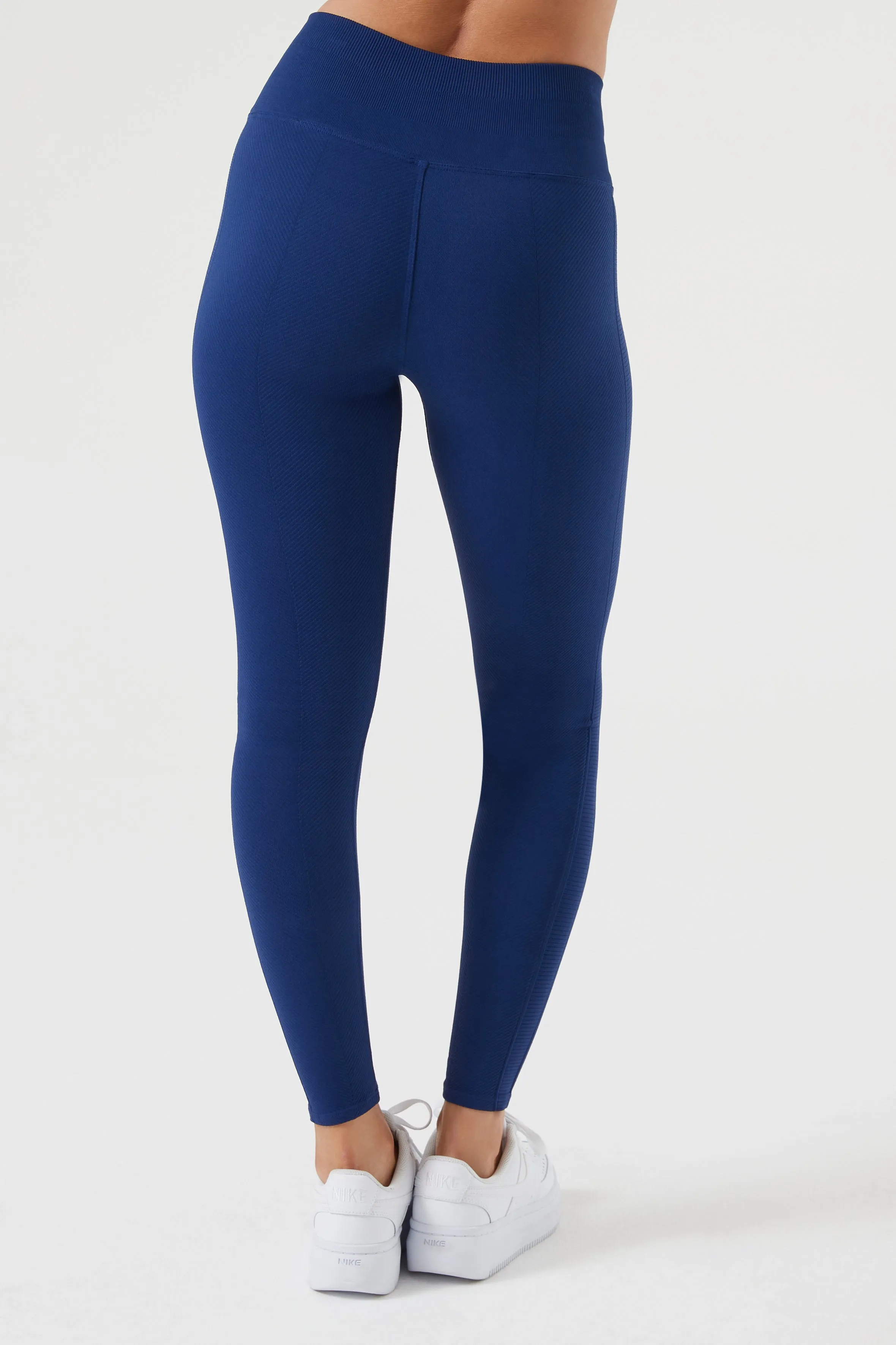 Restore Legging