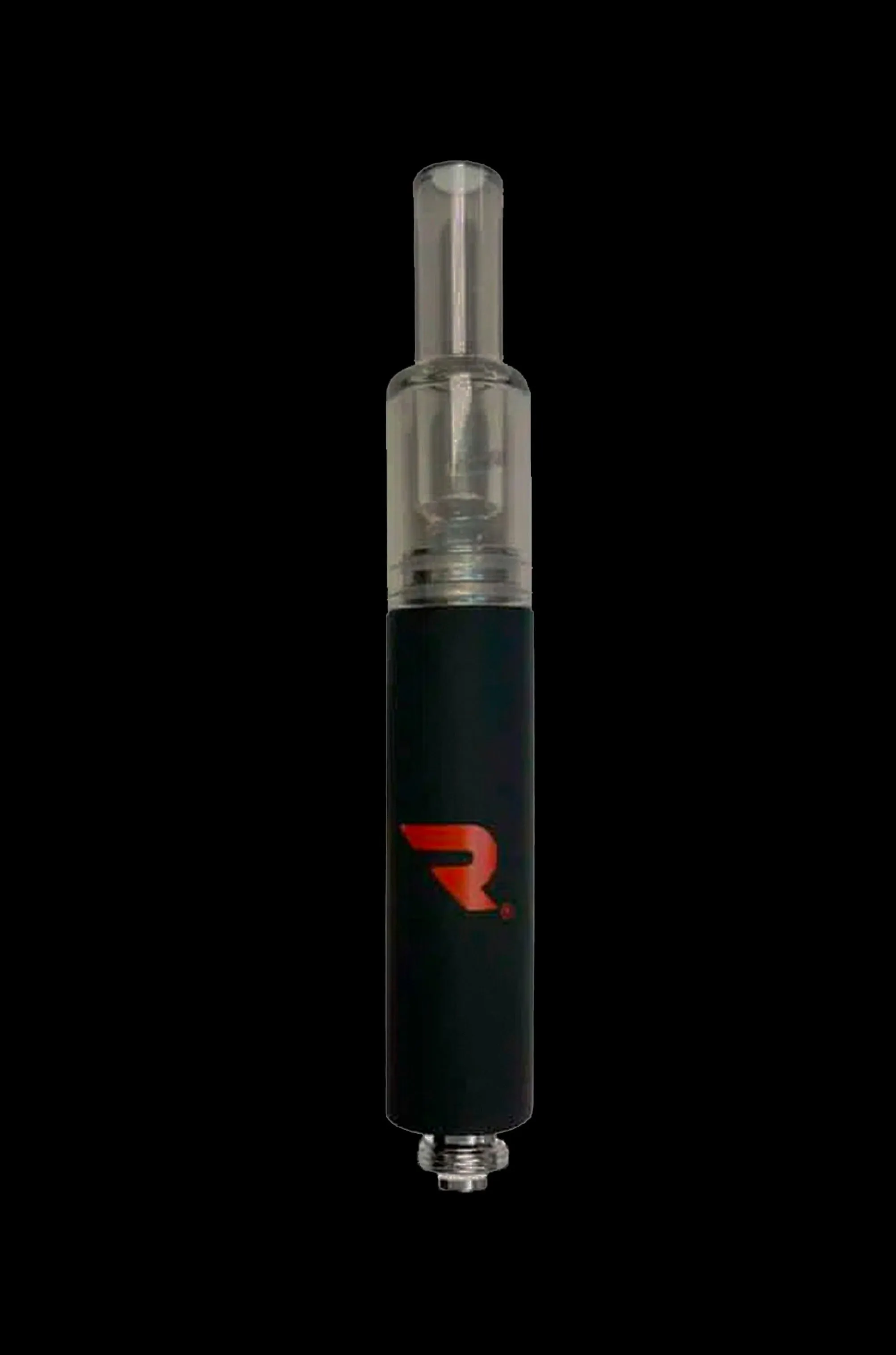 Rokin Crushed Quartz Wax Tank