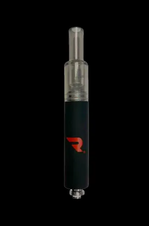 Rokin Crushed Quartz Wax Tank
