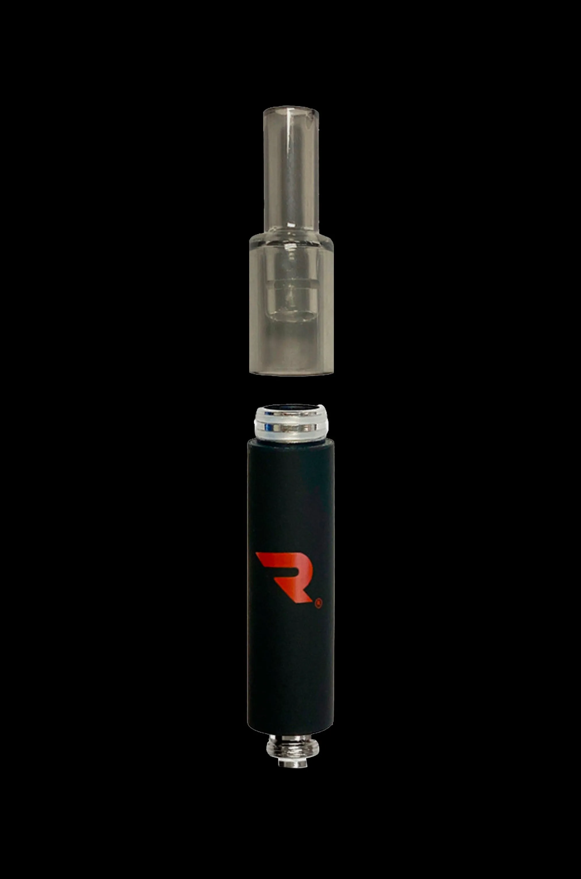 Rokin Crushed Quartz Wax Tank