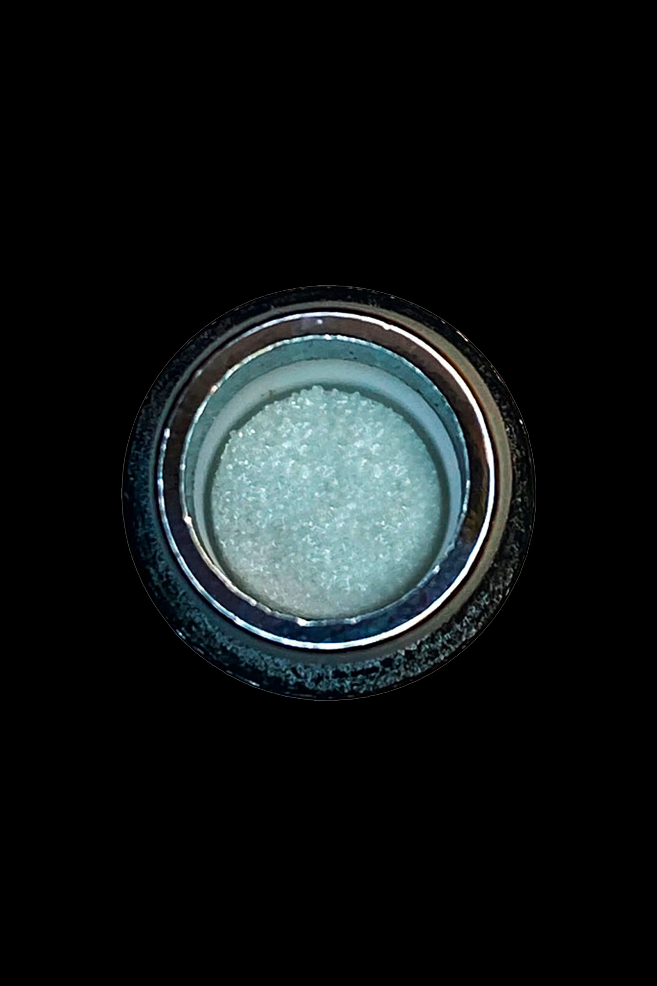 Rokin Crushed Quartz Wax Tank