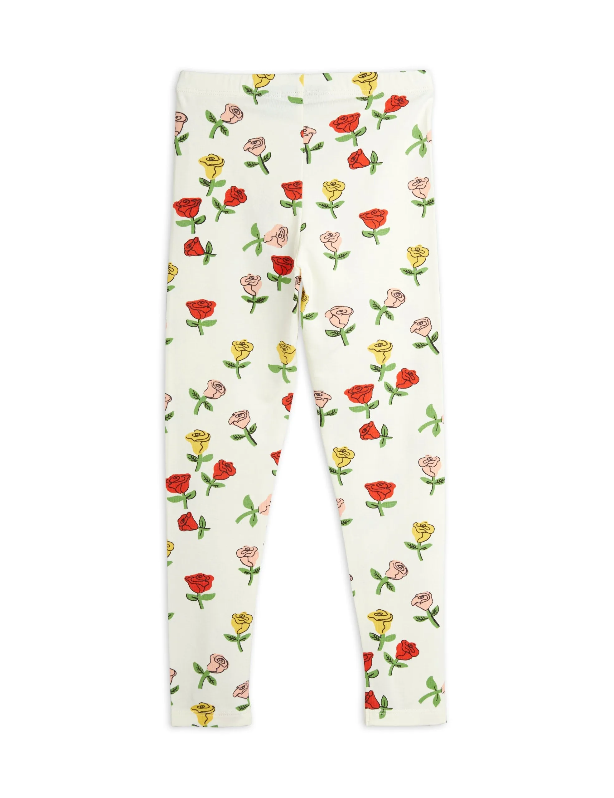 ROSES LEGGINGS