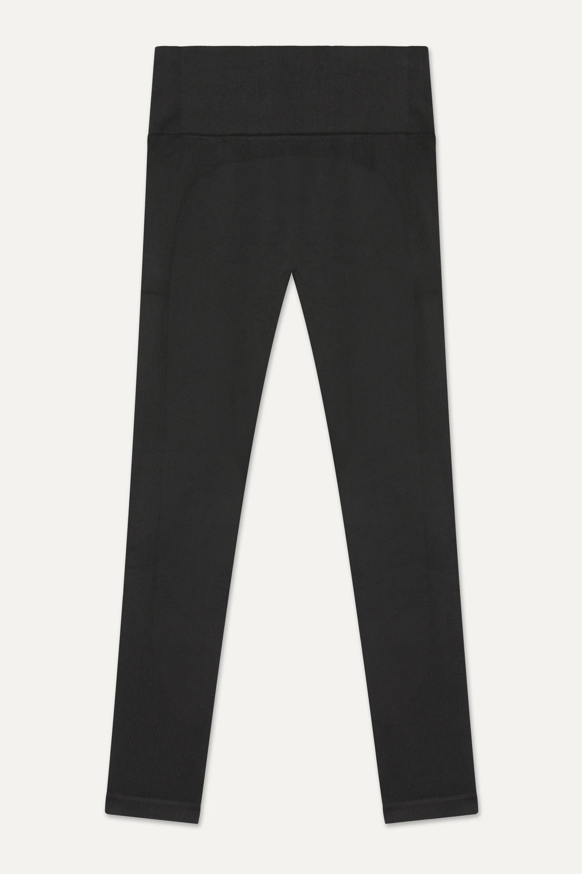 SCULPT & CONTOUR LEGGINGS