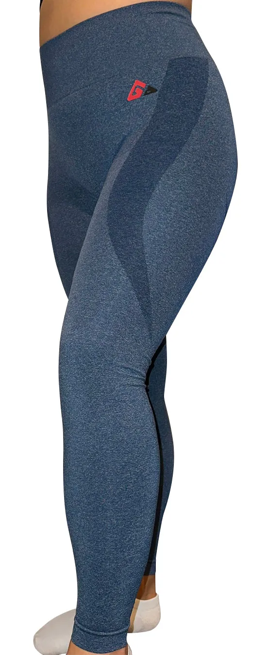 Sculpt seamless leggings