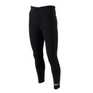 SEA Gear Hydrophobic Thermo Skin Pants