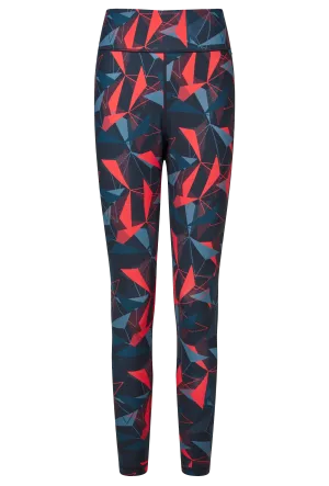 Sereno Womens Legging [ME-007194_SAMPLE]