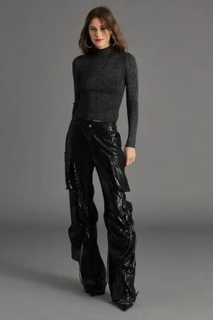 Serita Sweater