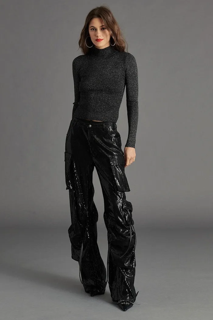 Serita Sweater