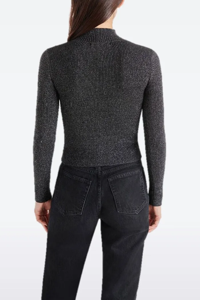 Serita Sweater