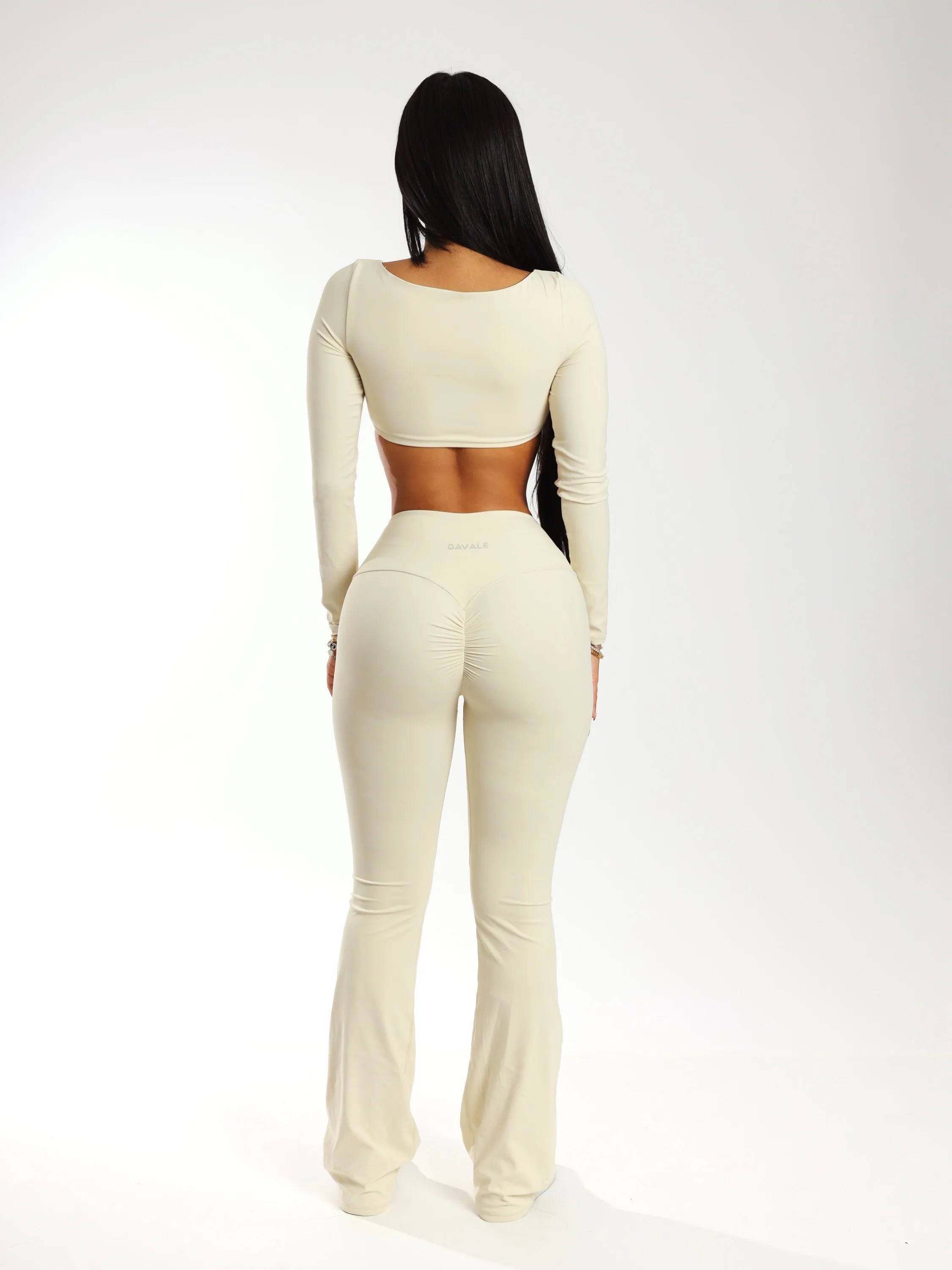 SLAY SET