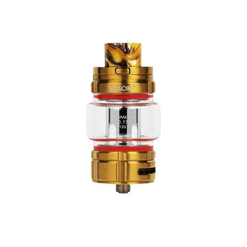 SMOK TFV16 Mesh Sub-Ohm Tank