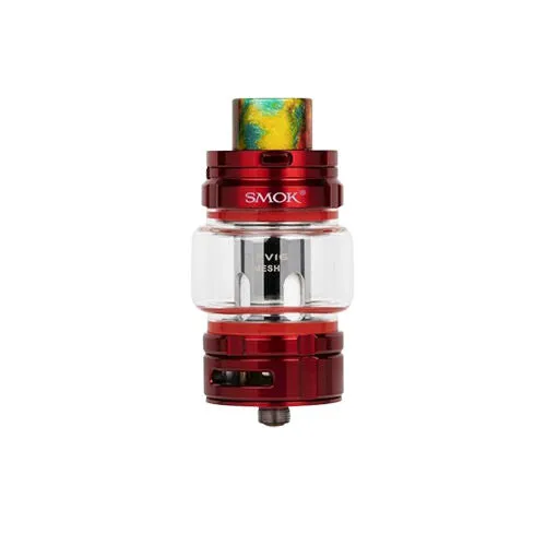 SMOK TFV16 Mesh Sub-Ohm Tank