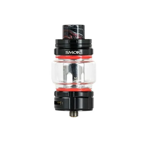 SMOK TFV16 Mesh Sub-Ohm Tank